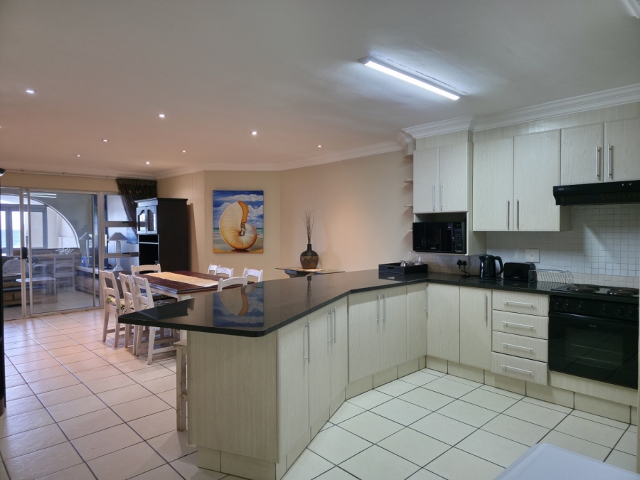 3 Bedroom Property for Sale in Ferreira Town Eastern Cape